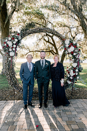 wedding-664