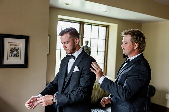 wedding-145
