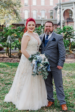 wedding-163