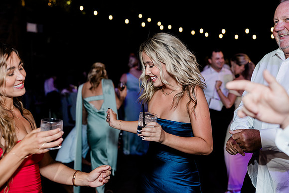 wedding-1508