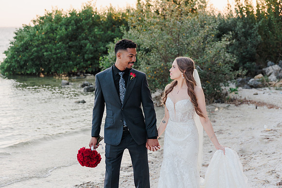 wedding-873