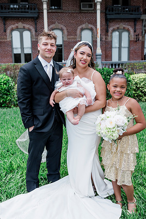 wedding-388