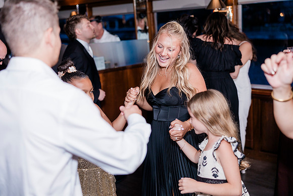 wedding-1153