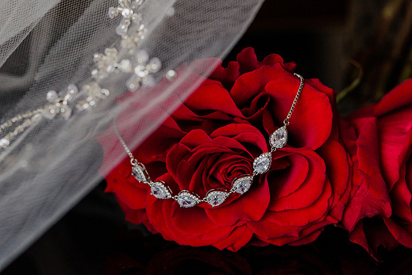 wedding-39