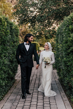 wedding-711