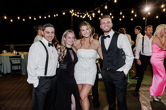 wedding-1458