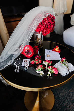 wedding-21