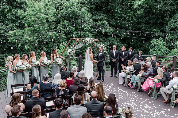 wedding-833