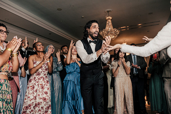 wedding-1028