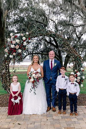 wedding-719