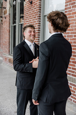 wedding-179