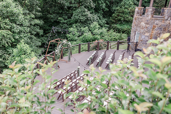 wedding-645