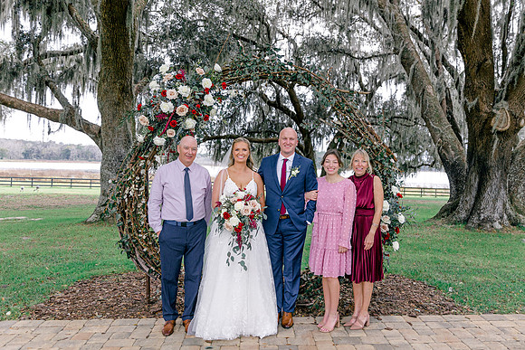 wedding-765