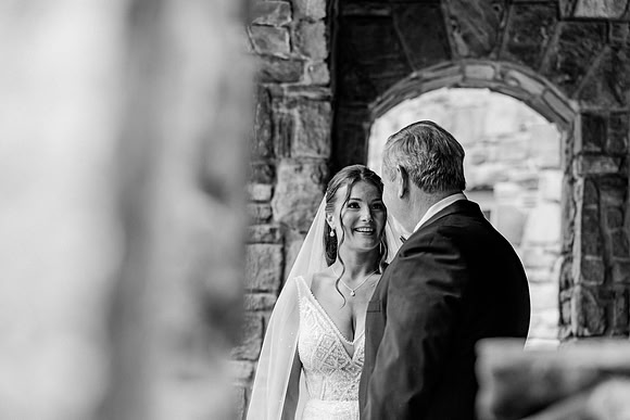 wedding-469