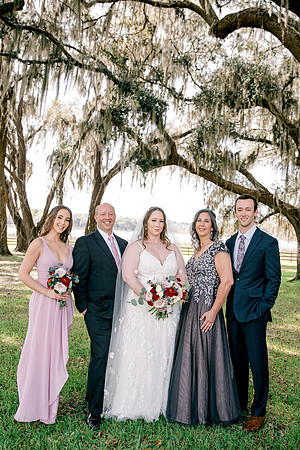wedding-272