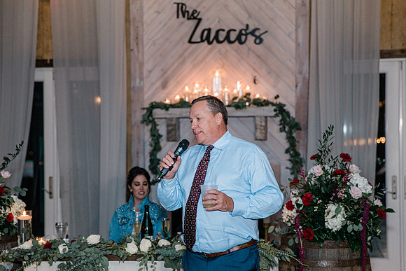 wedding-1064