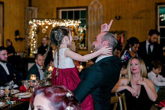 wedding-1040