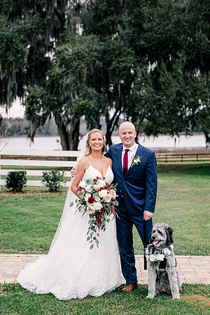 wedding-824