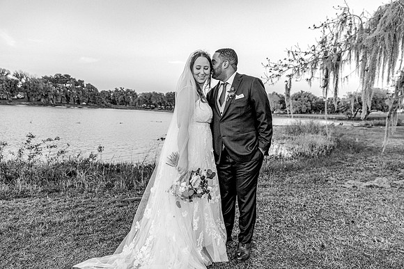 wedding-899