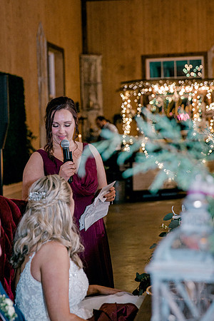wedding-1056