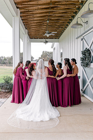 wedding-300