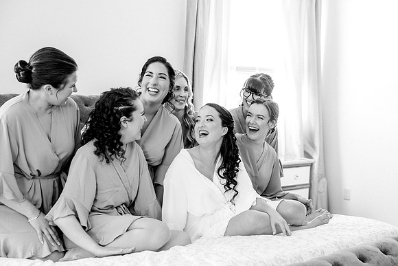 wedding -21