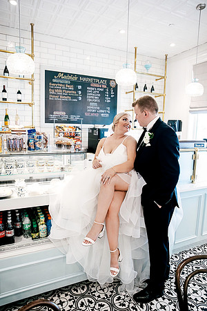 wedding-73