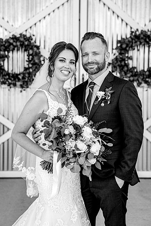 wedding-381