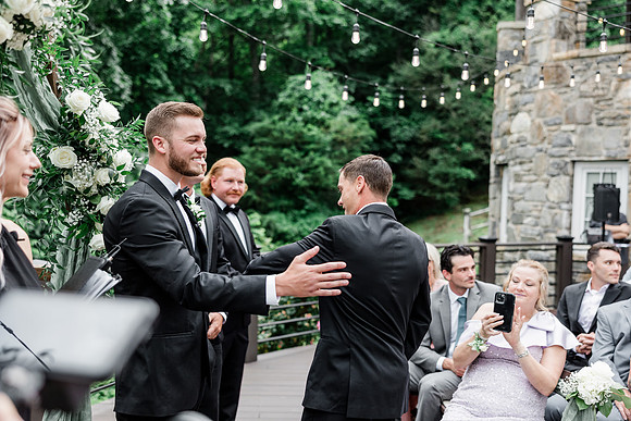 wedding-764