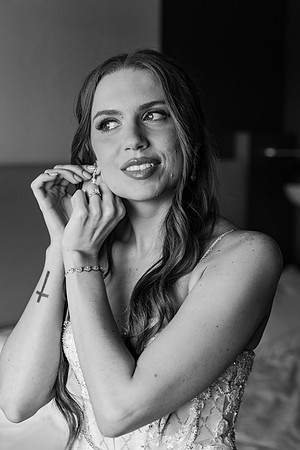 wedding-284