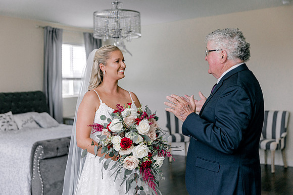 wedding-212