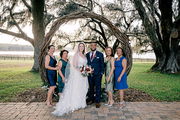 wedding-735
