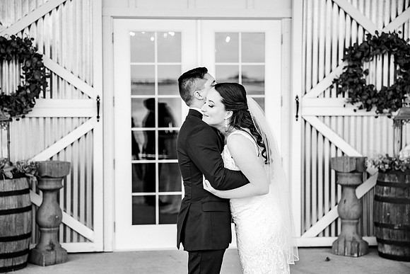 wedding -536