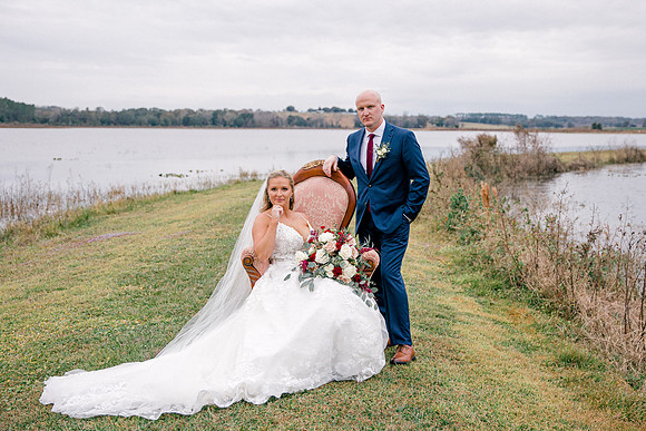 wedding-846