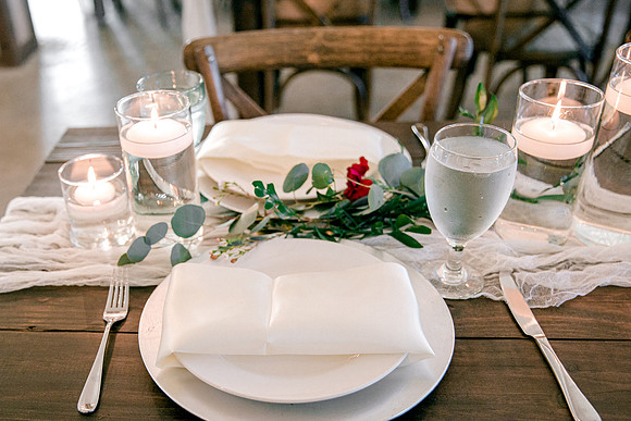 wedding-830