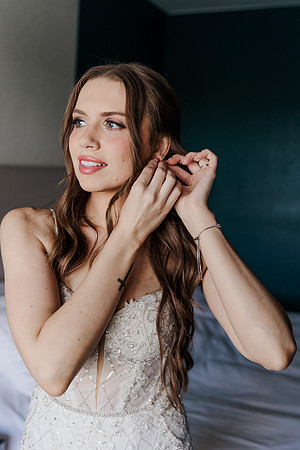 wedding-277