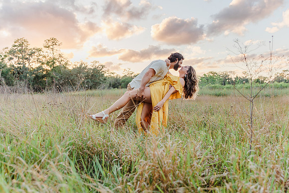 engagement-168