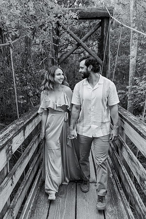 engagement-54