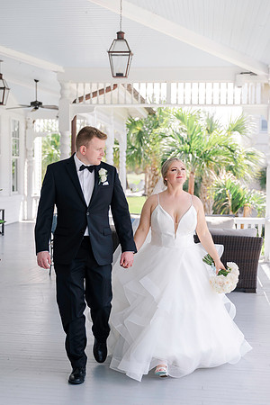 wedding-79