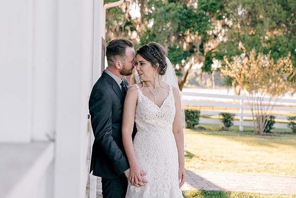 wedding-136