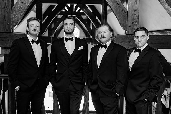 wedding-209