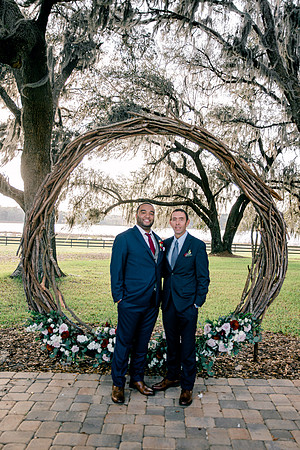 wedding-726