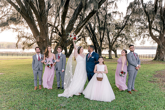 wedding-746