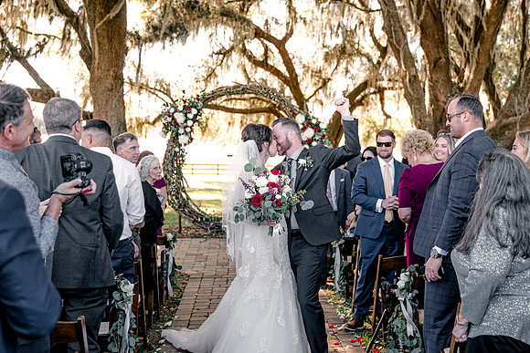 wedding-571