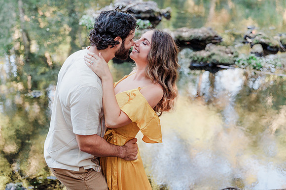 engagement-19