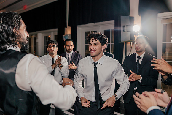 wedding-1081
