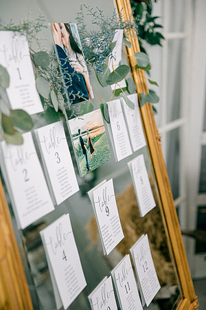 wedding -492