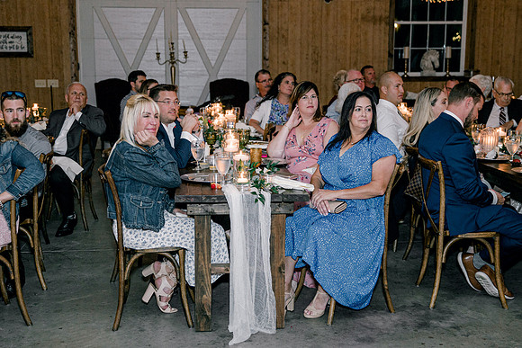 wedding-1089