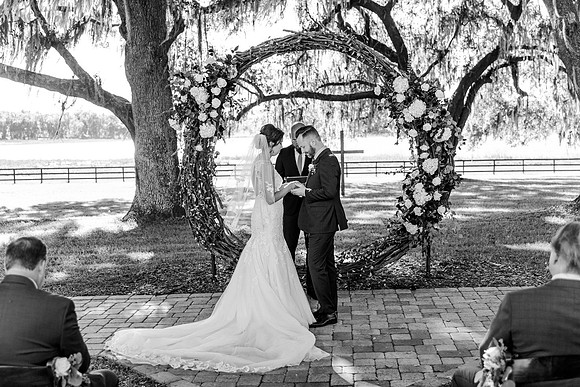 wedding-544