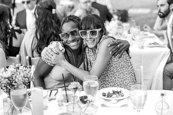 wedding-952